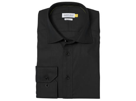 YELLOW BOW 50 REGULAR NEGRO S