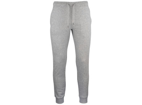 PREMIUM OC PANTS GRIS MARENGO XS