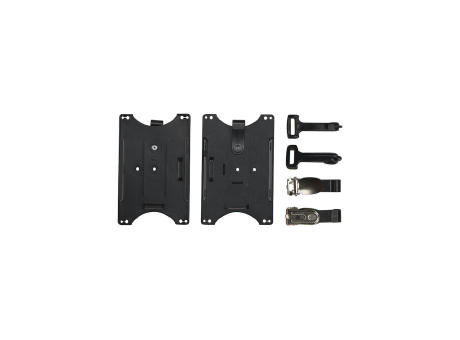 9032 CARDKEEPER 5-PACK