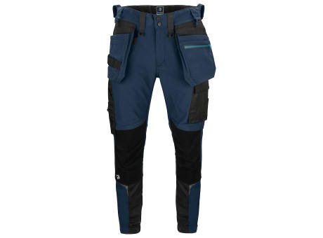 5550 PANTALON MARINO C50