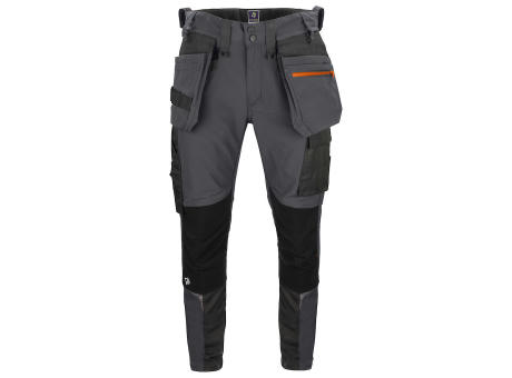 5550 PANTALON STRIPED C60