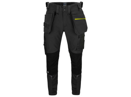 5550 PANTALON NEGRO C60
