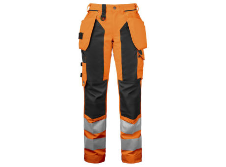 6519 PANTALON MUJER EN ISO 20471 1799 42