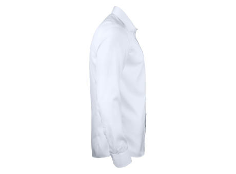 GREEN BOW 01 SLIM BLANCO S