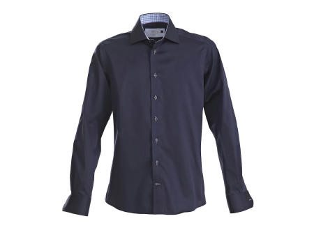 RED BOW 20 REGULAR MARINO/SKY BLUE 3XL