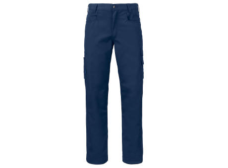 2530 WAISTPANT MARINO C42