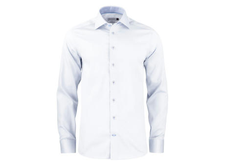 RED BOW 29 REGULAR BLANCO 4XL