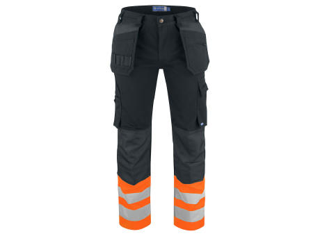 6530 WAISTPANT 1799 C54