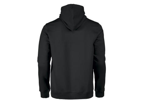 FASTPITCH RSX NEGRO L