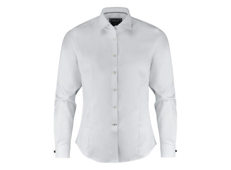 BLACK BOW 60 WOMAN BLANCO XS