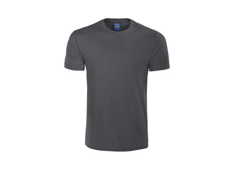 2016 T-SHIRT GRIS 4XL