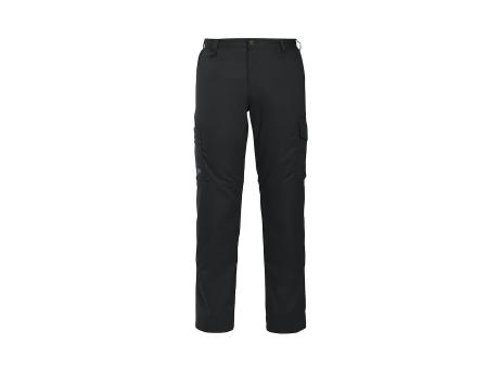 2500 PANTALONES LADIES NEGRO C46