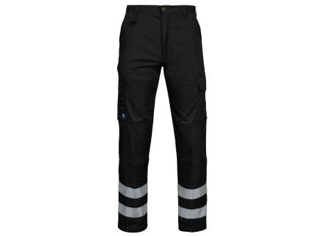 2517 PANTALONES NEGRO C44