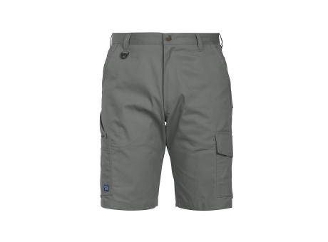 2505 SHORTS PIEDRA C54