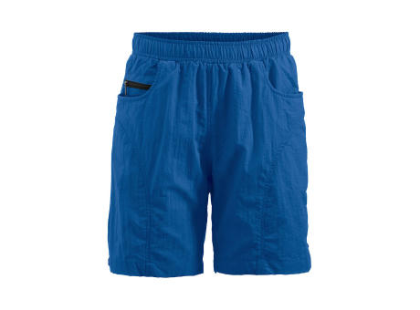 KELTON AZUL REAL L