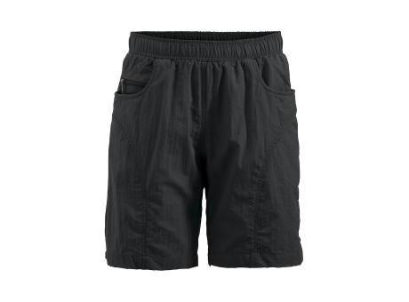 KELTON NEGRO XXL