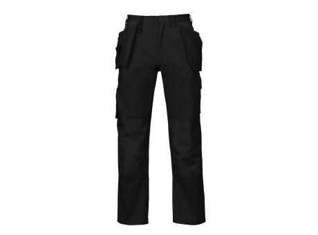 5501 PANTS BLACK 62