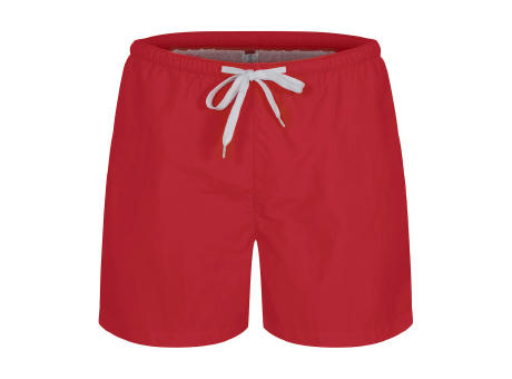 VENICE ROJO XS