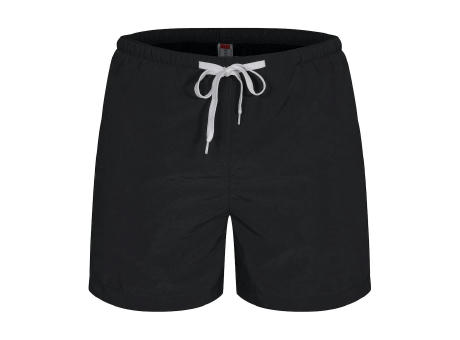 VENICE NEGRO S