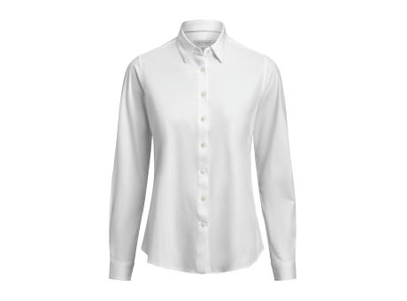 INDIGO BOW 132 W CONTEMPORARY BLANCO XS