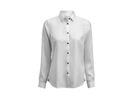 RED BOW 123 WOMAN CONTEMPORARY BLANCO XS