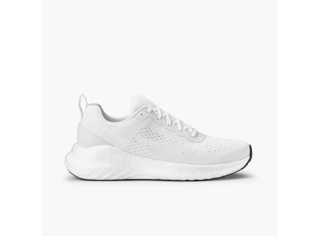 FLEX SNEAKERS BLANCO 35