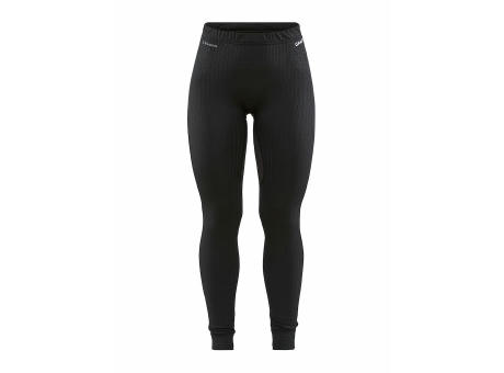 ACTIVE EXTREME X PANTS WOMEN BLACK XS