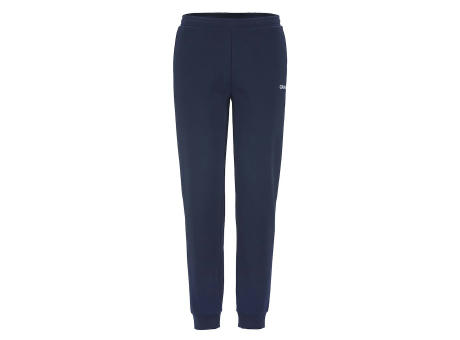 COMMUNITY 2.0 PANTS M NAVY XL