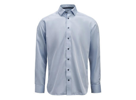 YELLOW BOW 56 REGULAR AZUL CIELO/MARINO S