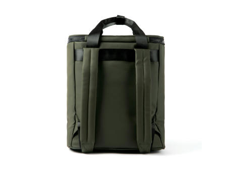 VINGA Mochila nevera trail Baltimore