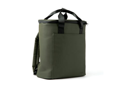 VINGA Mochila nevera trail Baltimore