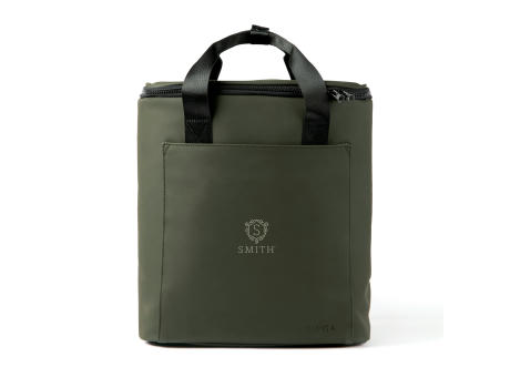 VINGA Mochila nevera trail Baltimore