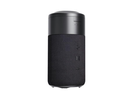 Altavoz Urban Vitamin Anaheim 10W RCS reciclado y cargador 1