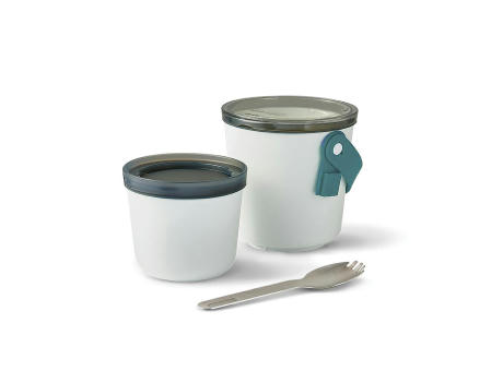 Fiambrera Black+Blum Original