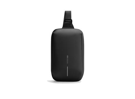 Sling expandible Urban resistente al agua