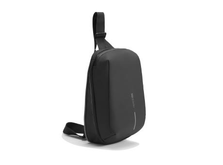 Sling expandible Urban resistente al agua