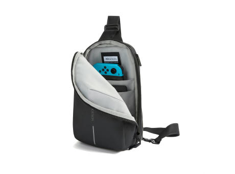 Sling expandible Urban resistente al agua