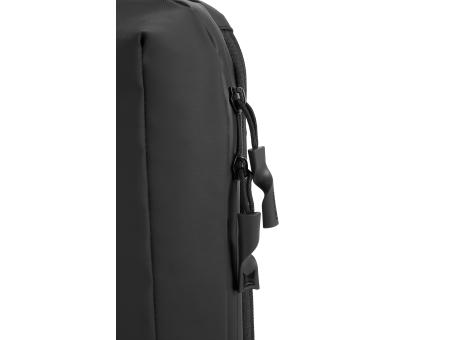 Sling expandible Urban resistente al agua