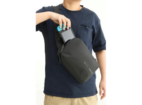 Sling expandible Urban resistente al agua