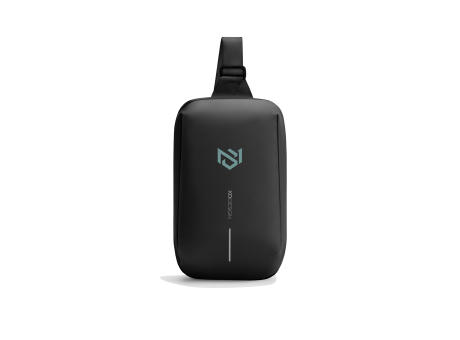 Sling expandible Urban resistente al agua