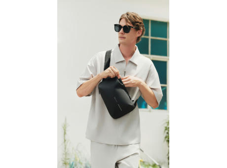 Sling expandible Urban resistente al agua