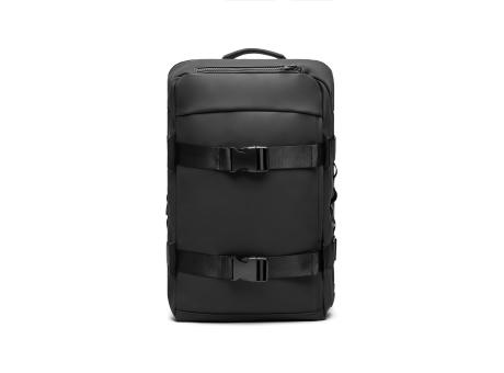 Mochila explorer VINGA Baltimore