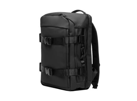 Mochila explorer VINGA Baltimore