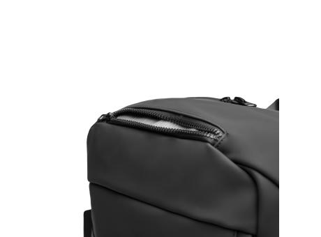 Mochila explorer VINGA Baltimore