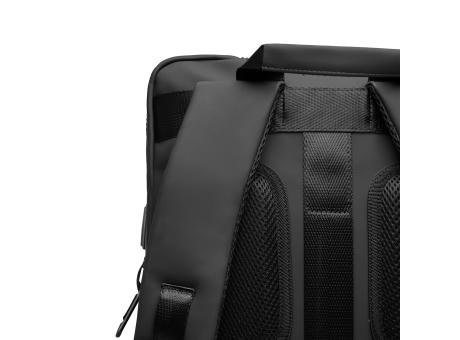 Mochila explorer VINGA Baltimore