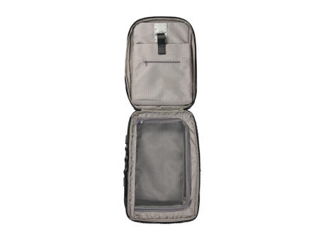 Mochila explorer VINGA Baltimore