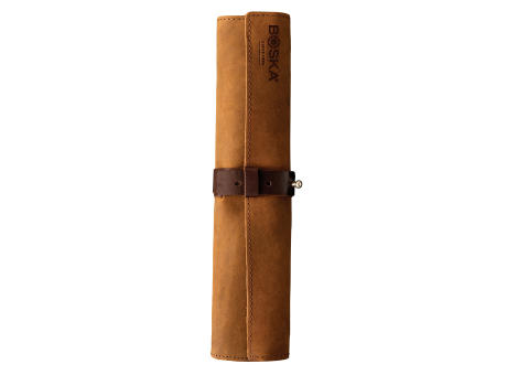 Set cuchillos para queso Monaco BOSKA