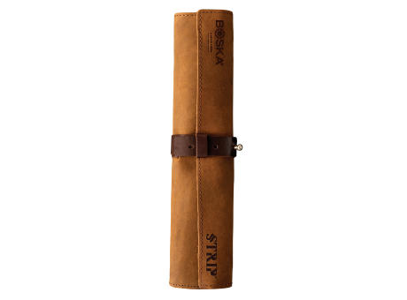 Set cuchillos para queso Monaco BOSKA