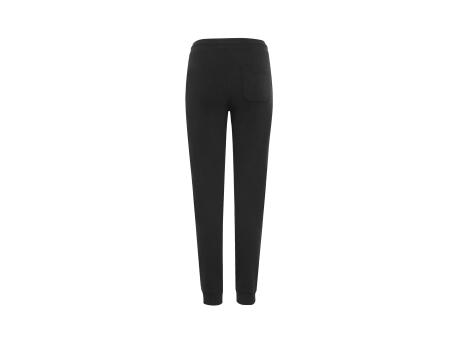 IQONIQ Cooper Jogger Algodón Reciclado
