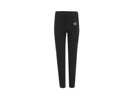IQONIQ Cooper Jogger Algodón Reciclado